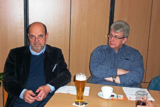 Kritische Blicke.JPG