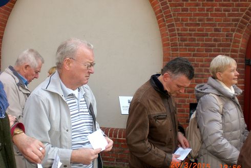 Bei der Einweisung 2.JPG