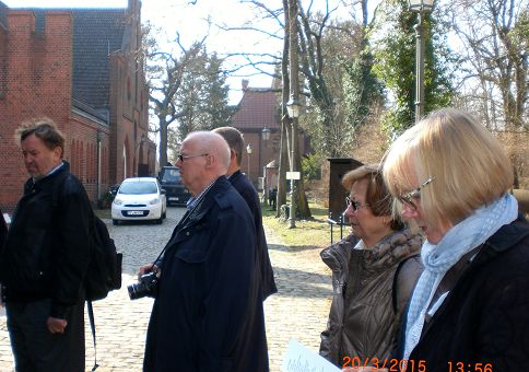 Bei der Einweisung.JPG