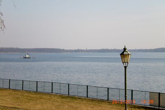 Blick auf den Mueggelsee.JPG