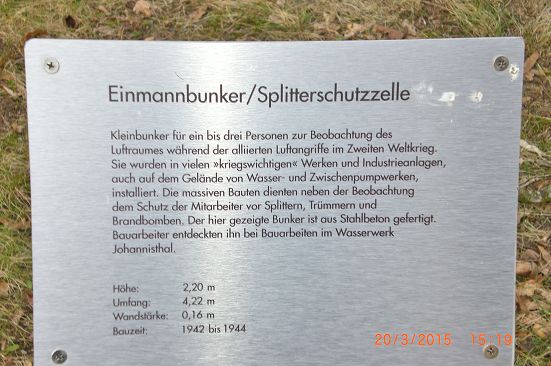 Erlaeuterungen zum Bunker.JPG