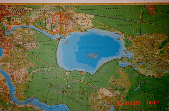 Friedrichshagen am Mueggelsee.JPG