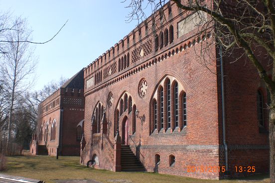 Sehenswert-maerkisch-gotischer Backsteinstil 3.JPG