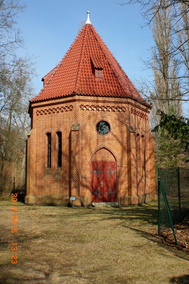 Sehenswert-maerkisch-gotischer Backsteinstil.JPG