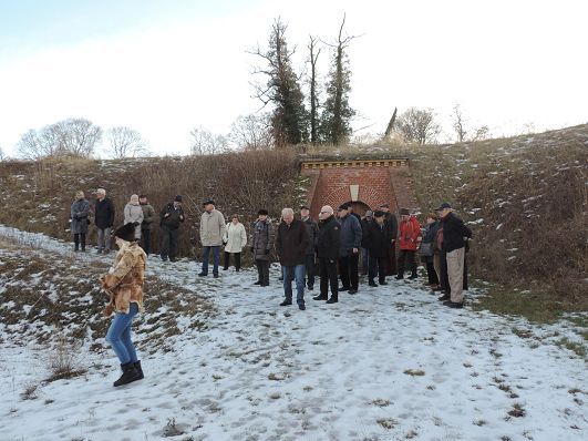 04 Vor der Bastion -Königin-.JPG