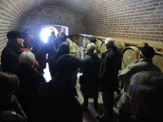 05 In der Pulverkammer.JPG