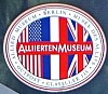 Logo des Museums.JPG
