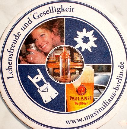 Spricht fuer sich.JPG