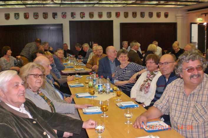 Waehrend des Vortrags 2.JPG