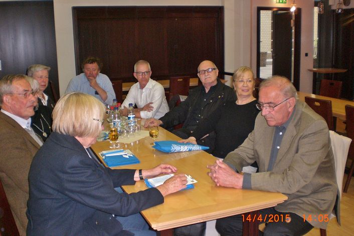 Waehrend des Vortrags 4.JPG