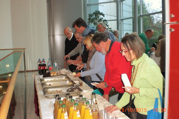 Abschließender Imbiss.JPG