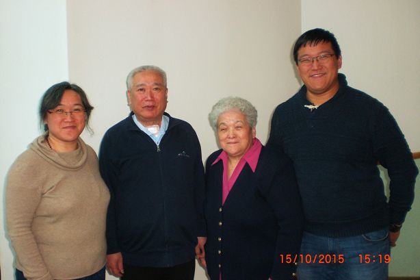 HB d.R. Yin mit Familienangehörige.JPG