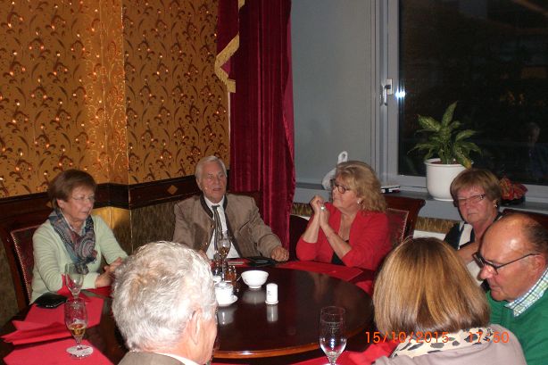 Im Chinarestaurant  -Ming Dynastie-.JPG