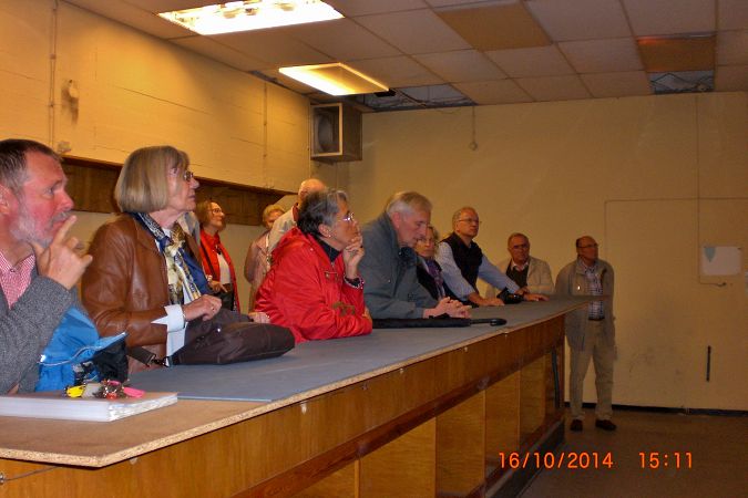 In der ehem. Kdo-Zentrale der US Air Force.JPG