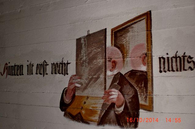 Wandmalerei im Luftschutzraum.JPG