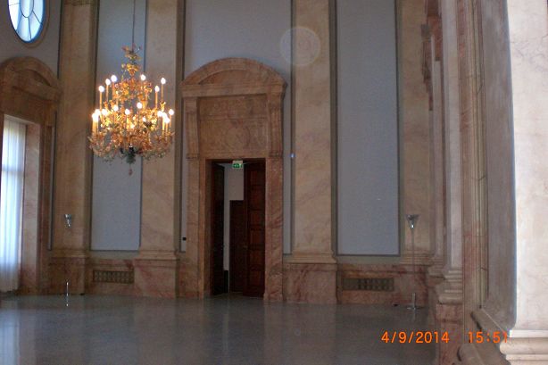 Großer Empfangsraum.JPG