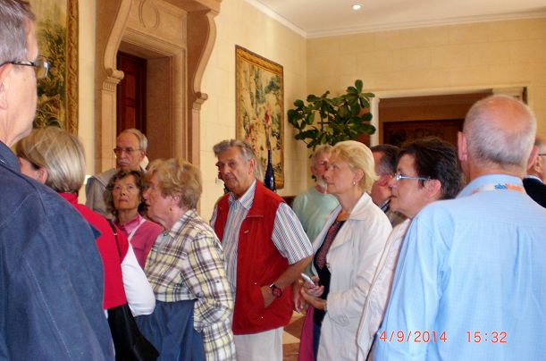 Hohe Aufmerksamkeit.JPG