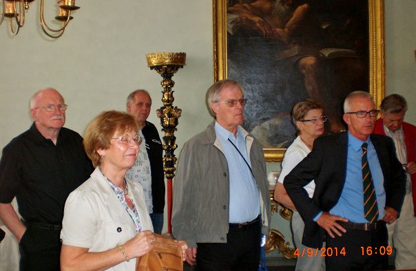 Im Anrichtezimmer.JPG