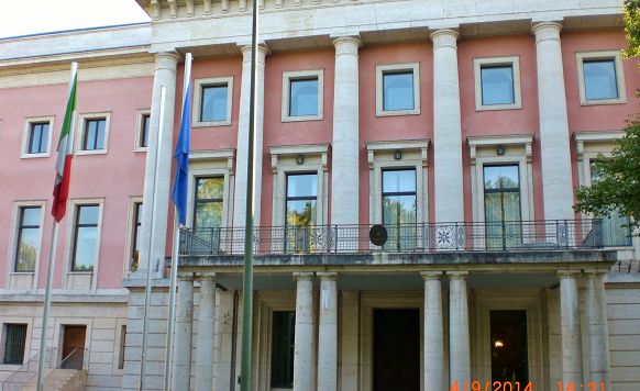 Italienische Botschaft.JPG