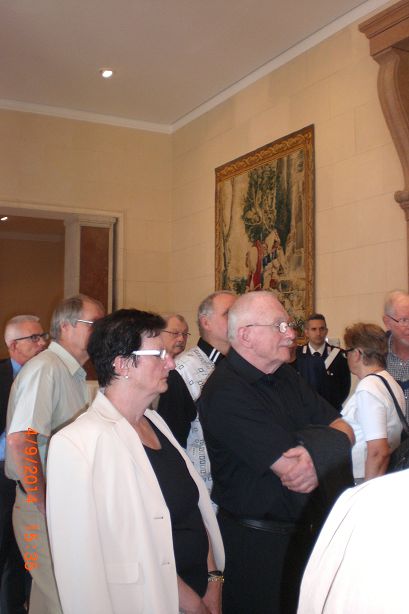 Offensichtlich sehr beeindruckend.JPG