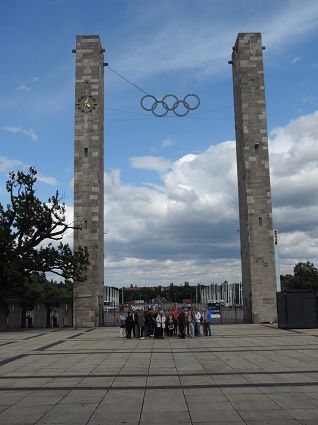 Haupteingang Olympiastadion.JPG