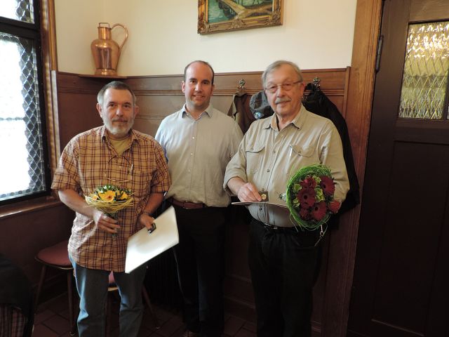 von li., Stfw Engler, Fabian Lenzen, Stfw Schroeder.JPG