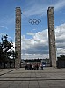 Haupteingang Olympiastadion.JPG