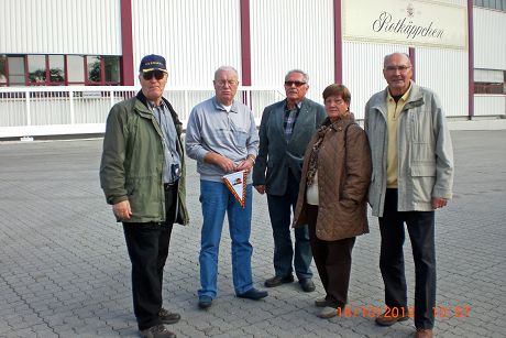 02_Vor der Besichtigung.JPG