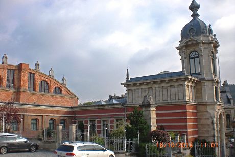 04_Teil der Sektkellerei.JPG