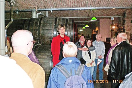 05_Beim Rundgang.JPG