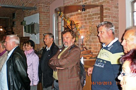 06_Aufmerksame Teilnehmer.JPG