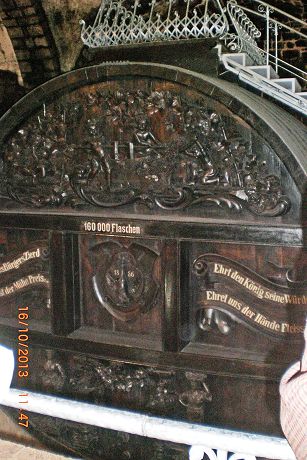 07_Ein Riesenfass der Extraklasse.JPG