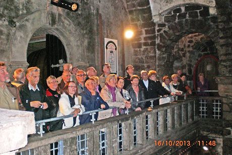 08_Vor dem Riesenfass.JPG