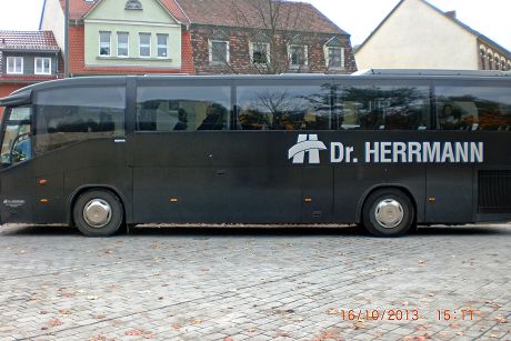 12_Unser Reisebus.JPG