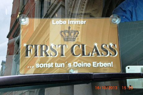 13_Ein mögliches Lebensmotto.JPG