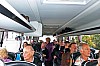 10_Blick in den Bus.JPG