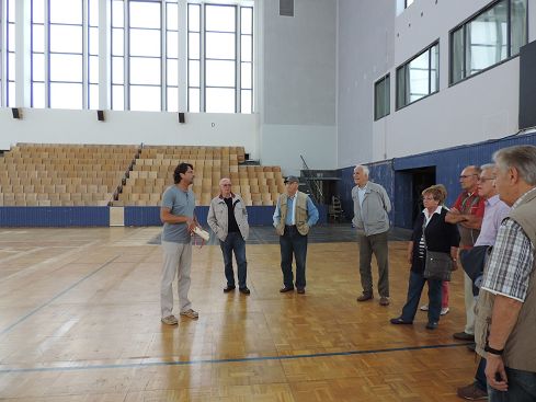 k-04 Dynamo-Spothalle 02.JPG