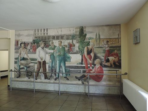 k-05 Dynamo-Sporhalle 03.JPG