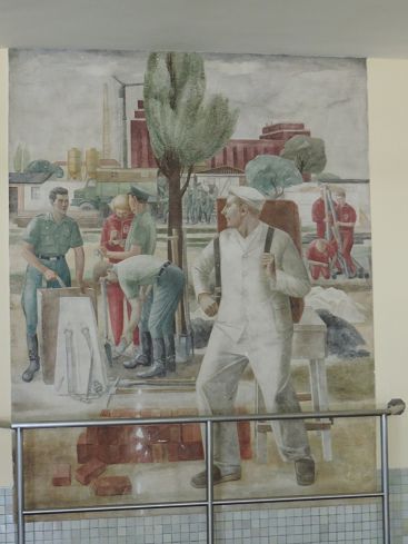 k-06 Dynamo-Sporthalle 04.JPG