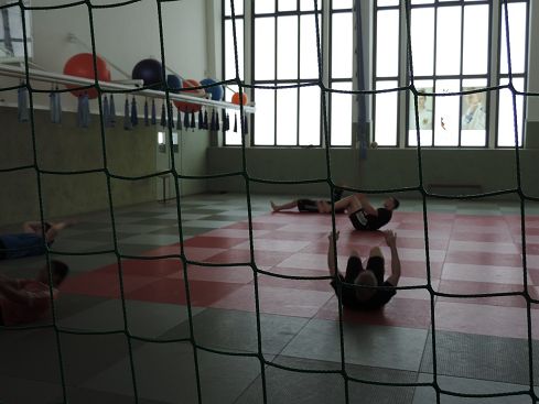 k-07 Olympiateilnehmer beim Training.JPG