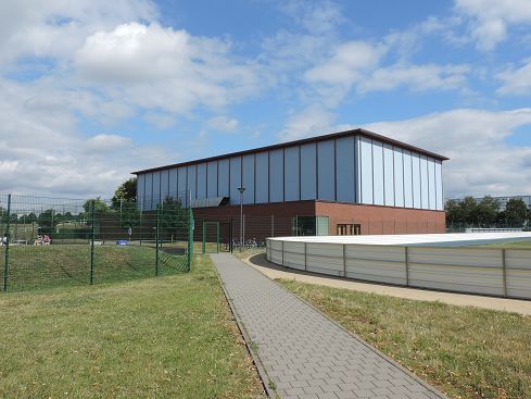 k-08 Das Blaue Wunder.JPG