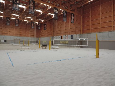 k-09 Das Blaue Wunder von Innen.JPG