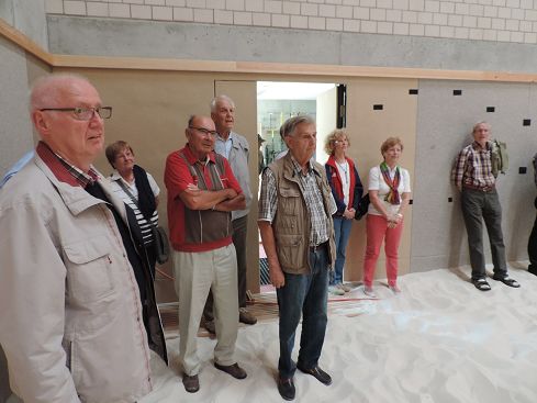 k-10 Sand wie an der Ostsee.JPG