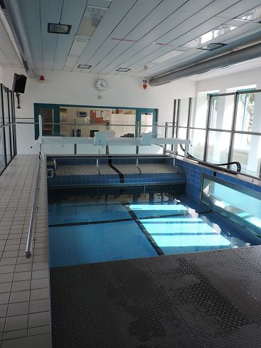 k-12 Gegenstromanlage.JPG