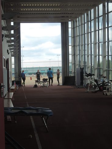 k-14 Werferhalle.JPG