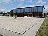 k-11 Trainingsanlage Beachvolleyball.JPG