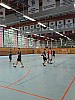 k-13 In der Trainingshalle der Fuechse.JPG