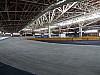 k-16 Eislaufhalle 02.JPG