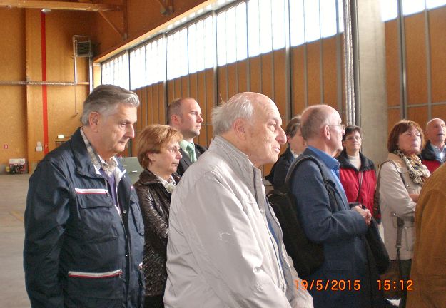 Bei der Besichtigung -1.JPG