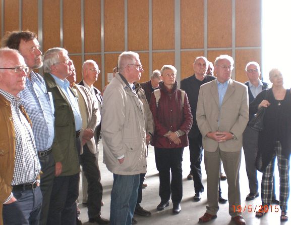 Bei der Besichtigung -2.JPG